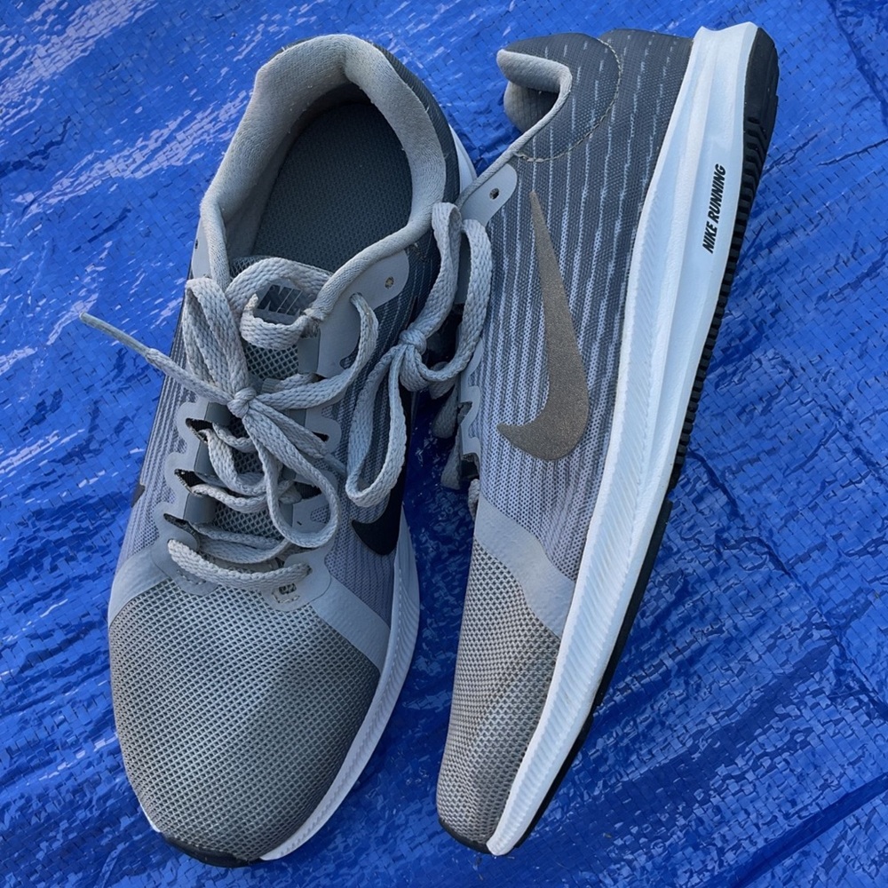 Nike Running Shoes